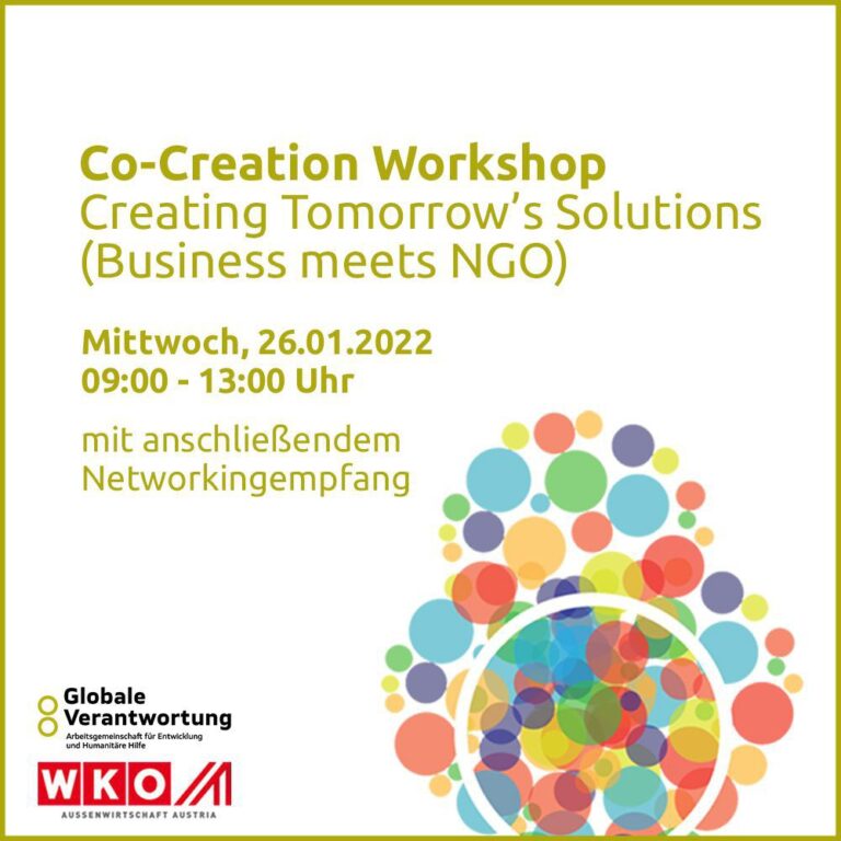 co-creation-workshop-creating-tomorrow-s-solutions-business-meets-ngo