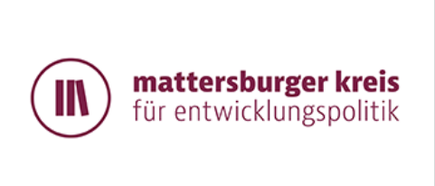 Logo des Mattersburger Kreises